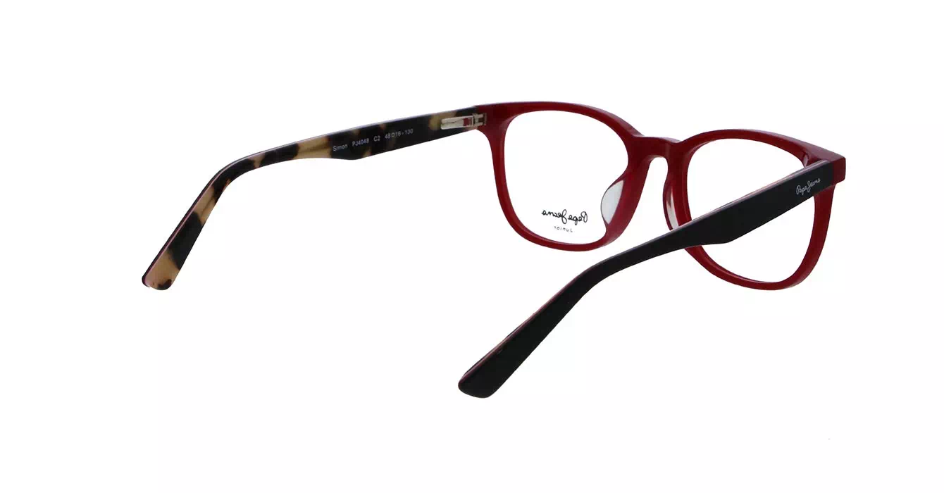 Pepe Jeans PJ4048 C2 SIMON s48