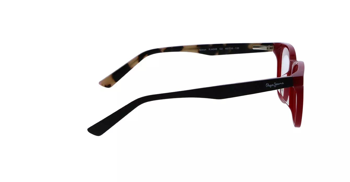 Pepe Jeans PJ4048 C2 SIMON s48