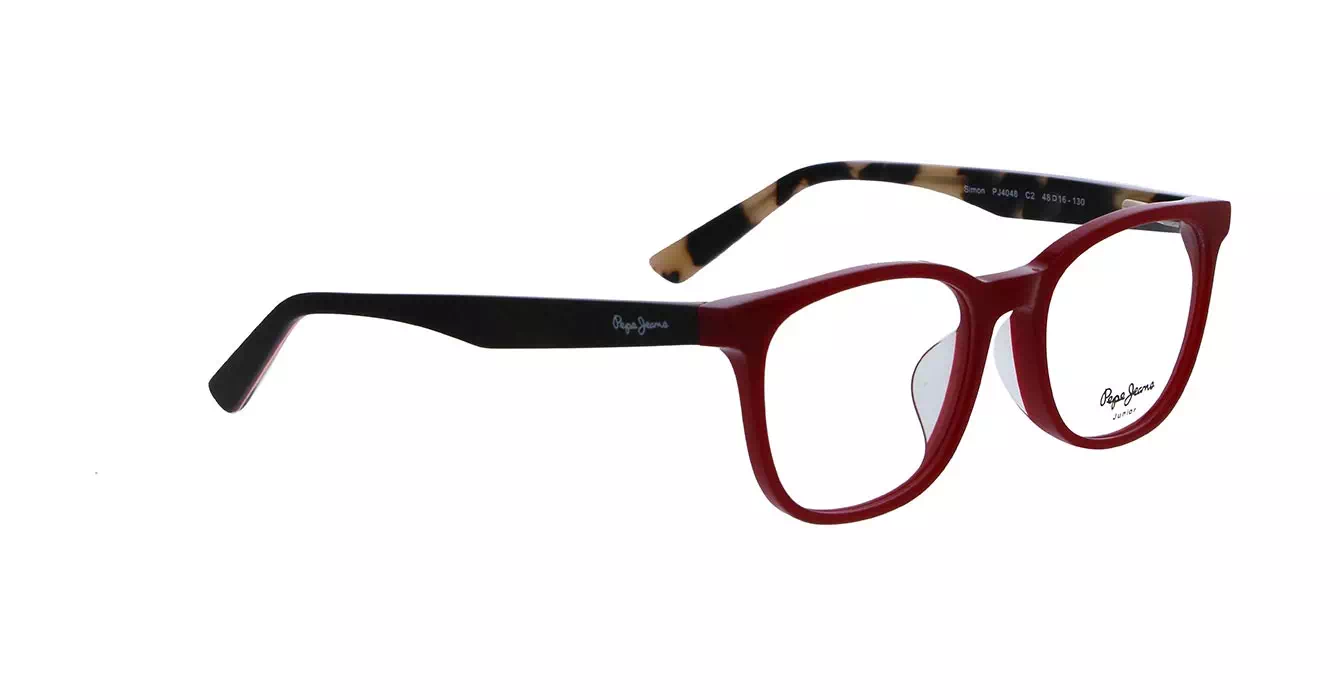 Pepe Jeans PJ4048 C2 SIMON s48