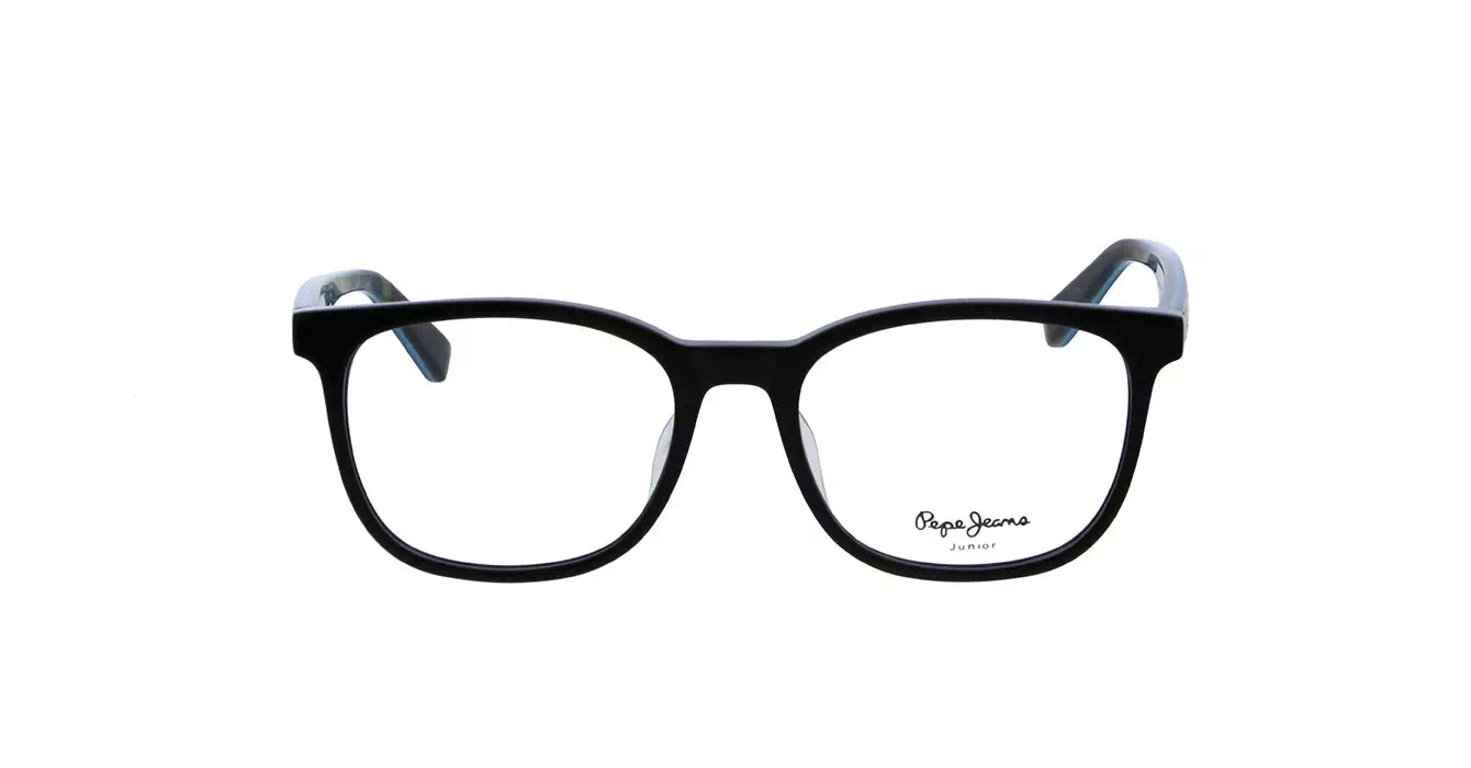 Pepe Jeans PJ4048 C4 SIMON s48