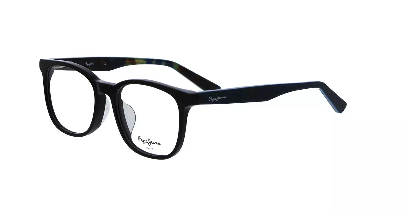 Pepe Jeans PJ4048 C4 SIMON s48
