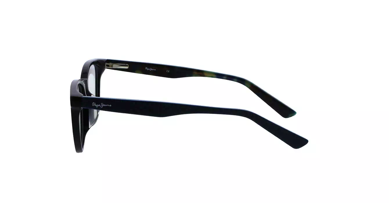 Pepe Jeans PJ4048 C4 SIMON s48