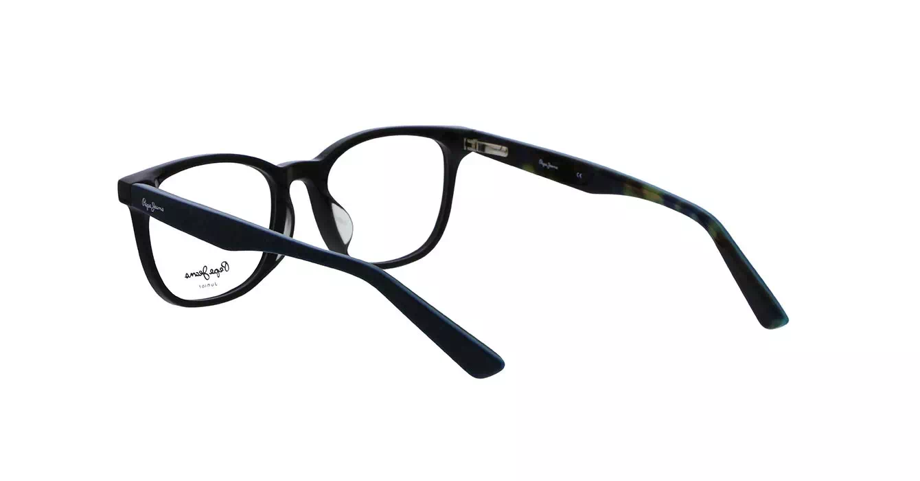 Pepe Jeans PJ4048 C4 SIMON s48