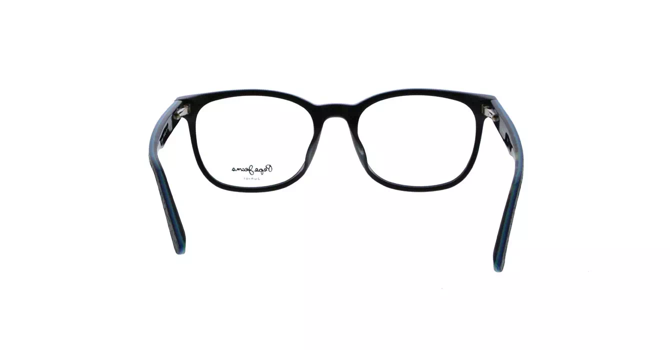 Pepe Jeans PJ4048 C4 SIMON s48