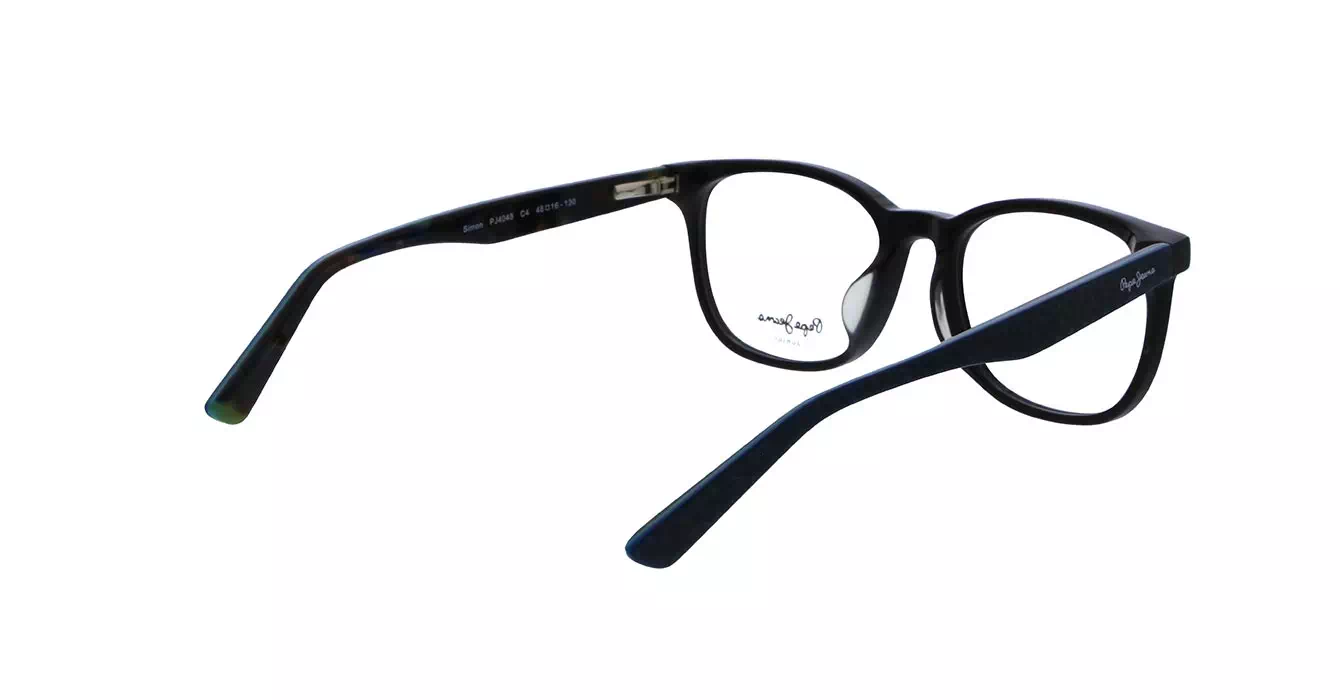 Pepe Jeans PJ4048 C4 SIMON s48