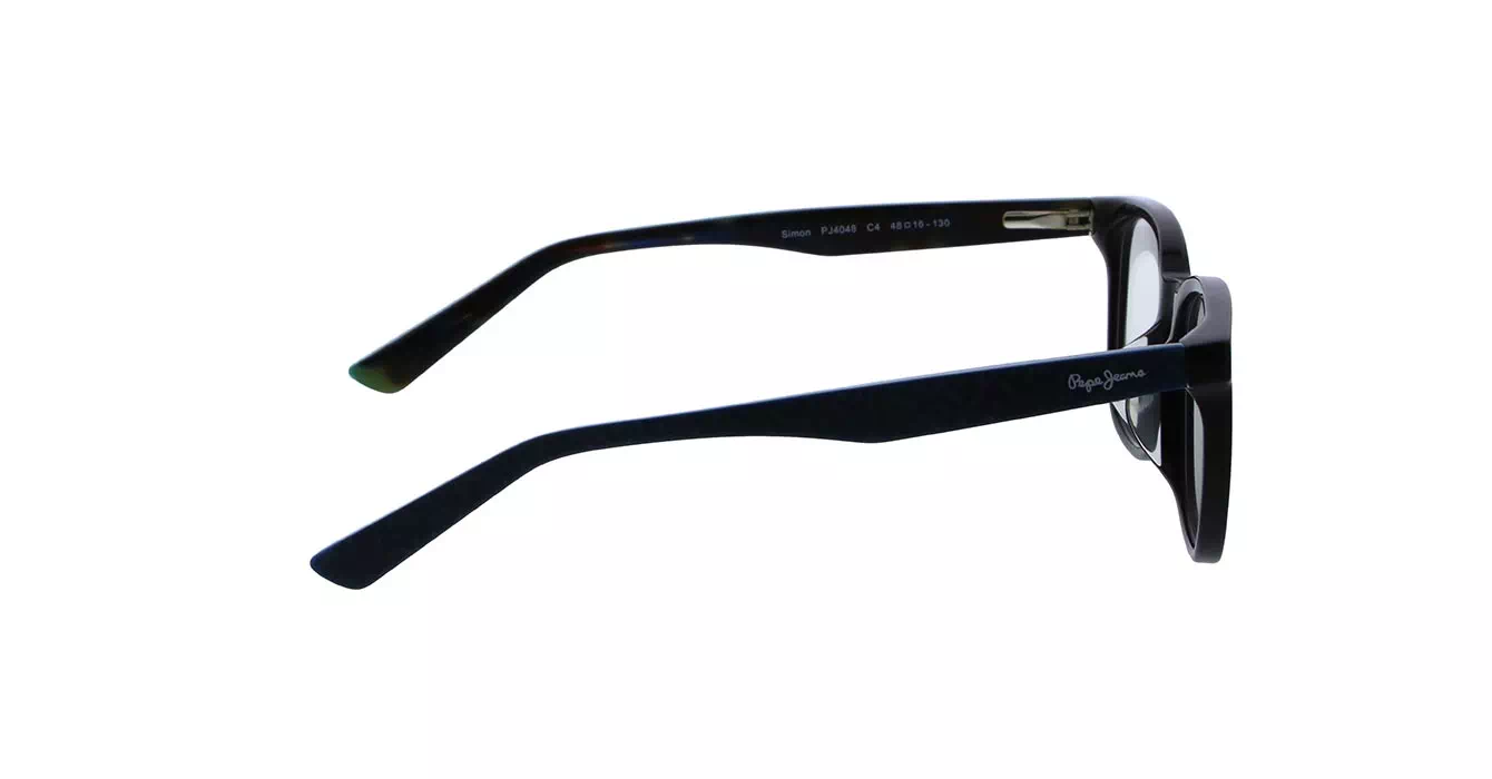 Pepe Jeans PJ4048 C4 SIMON s48