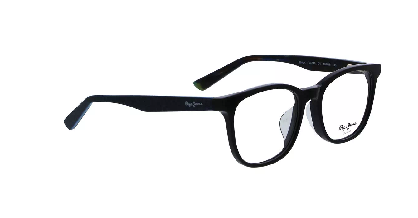 Pepe Jeans PJ4048 C4 SIMON s48