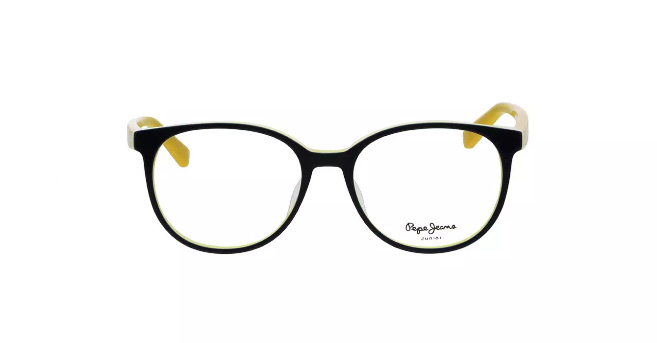 Pepe Jeans PJ4050 C1 ESME s49