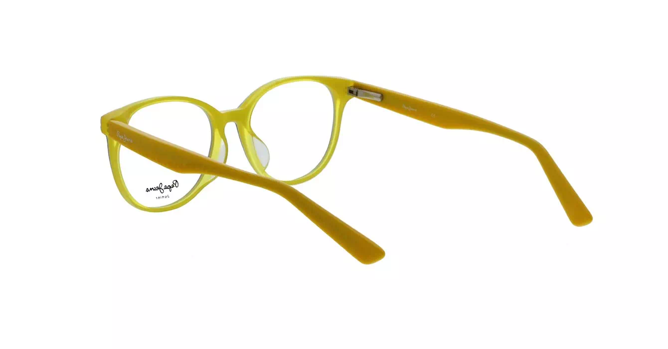 Pepe Jeans PJ4050 C1 ESME s49