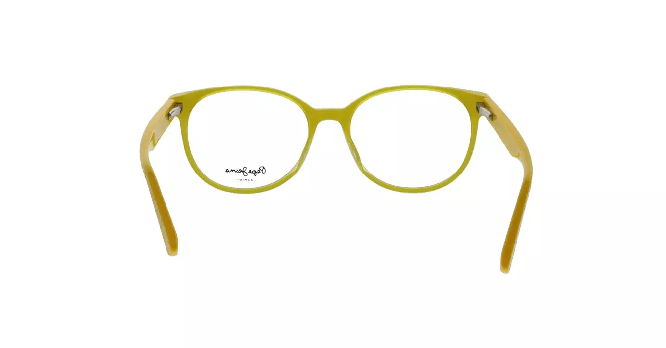 Pepe Jeans PJ4050 C1 ESME s49