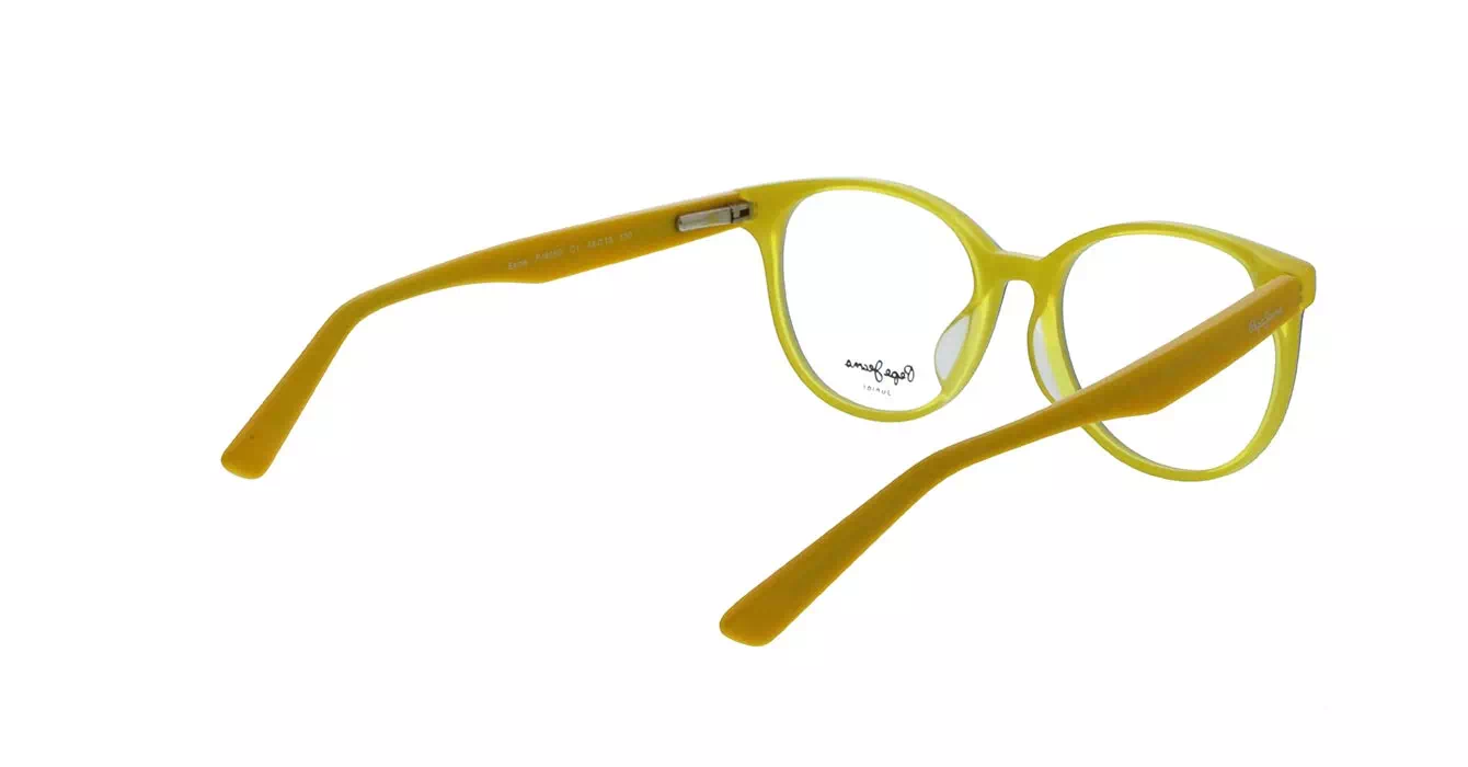 Pepe Jeans PJ4050 C1 ESME s49