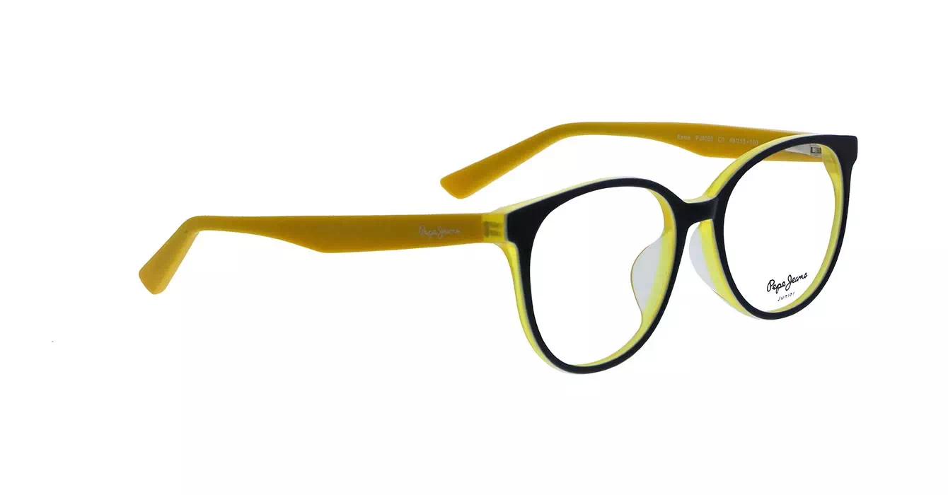 Pepe Jeans PJ4050 C1 ESME s49