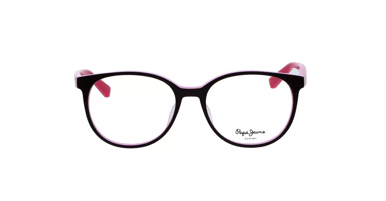 Pepe Jeans PJ4050 C3 ESME s49
