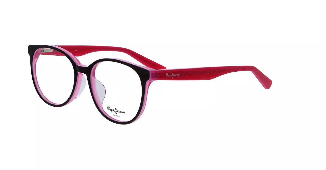 Pepe Jeans PJ4050 C3 ESME s49