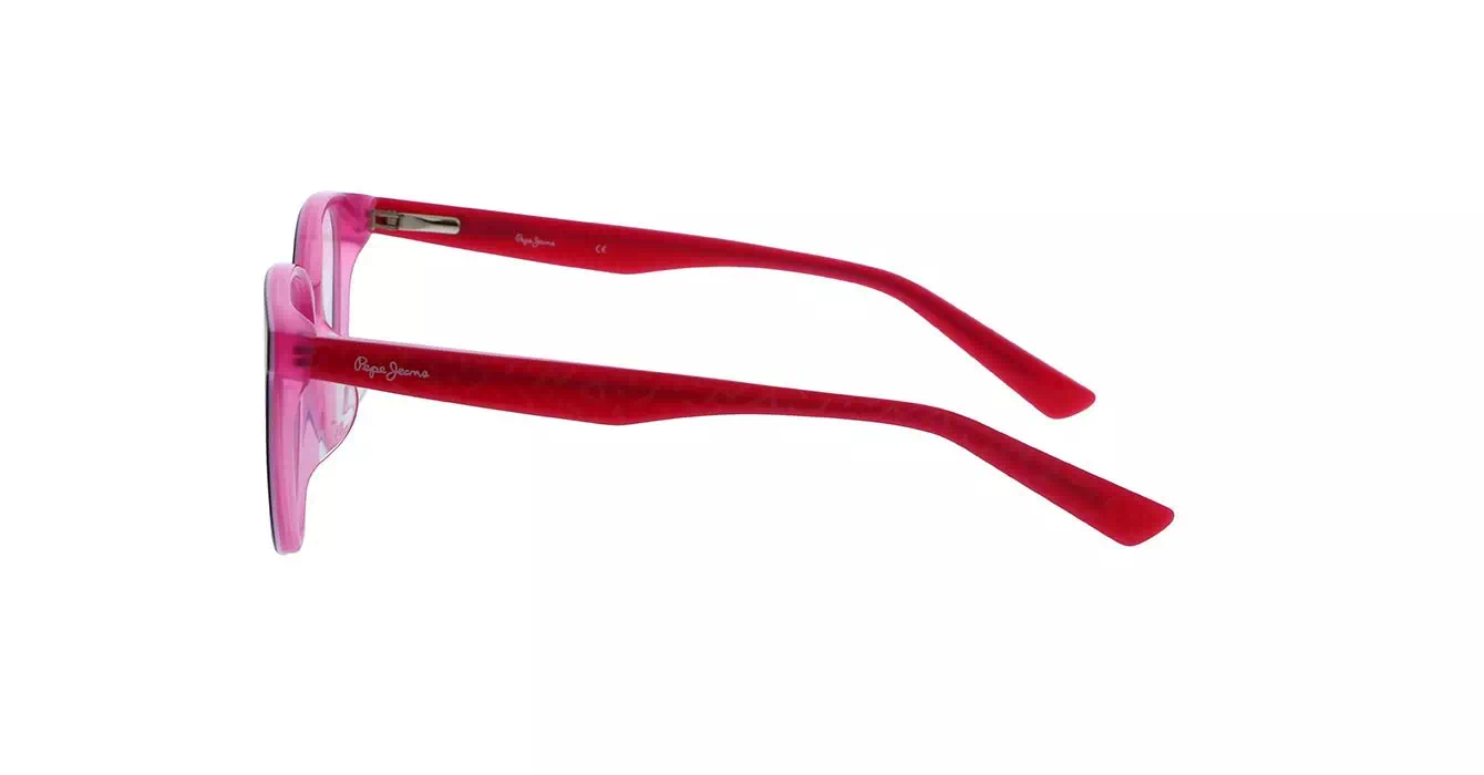 Pepe Jeans PJ4050 C3 ESME s49