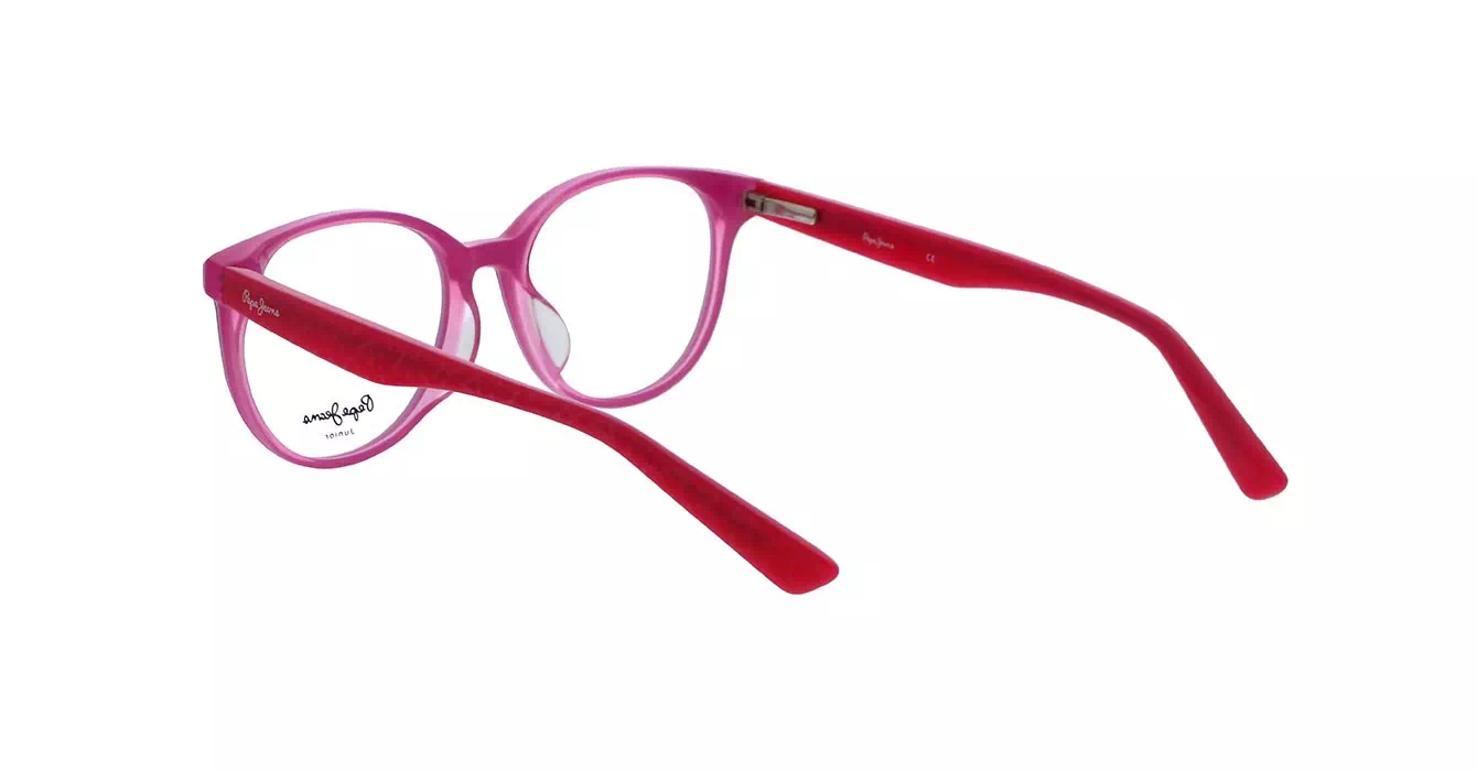 Pepe Jeans PJ4050 C3 ESME s49