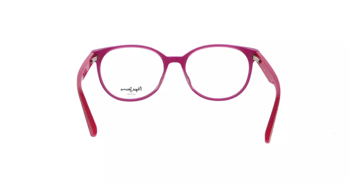 Pepe Jeans PJ4050 C3 ESME s49