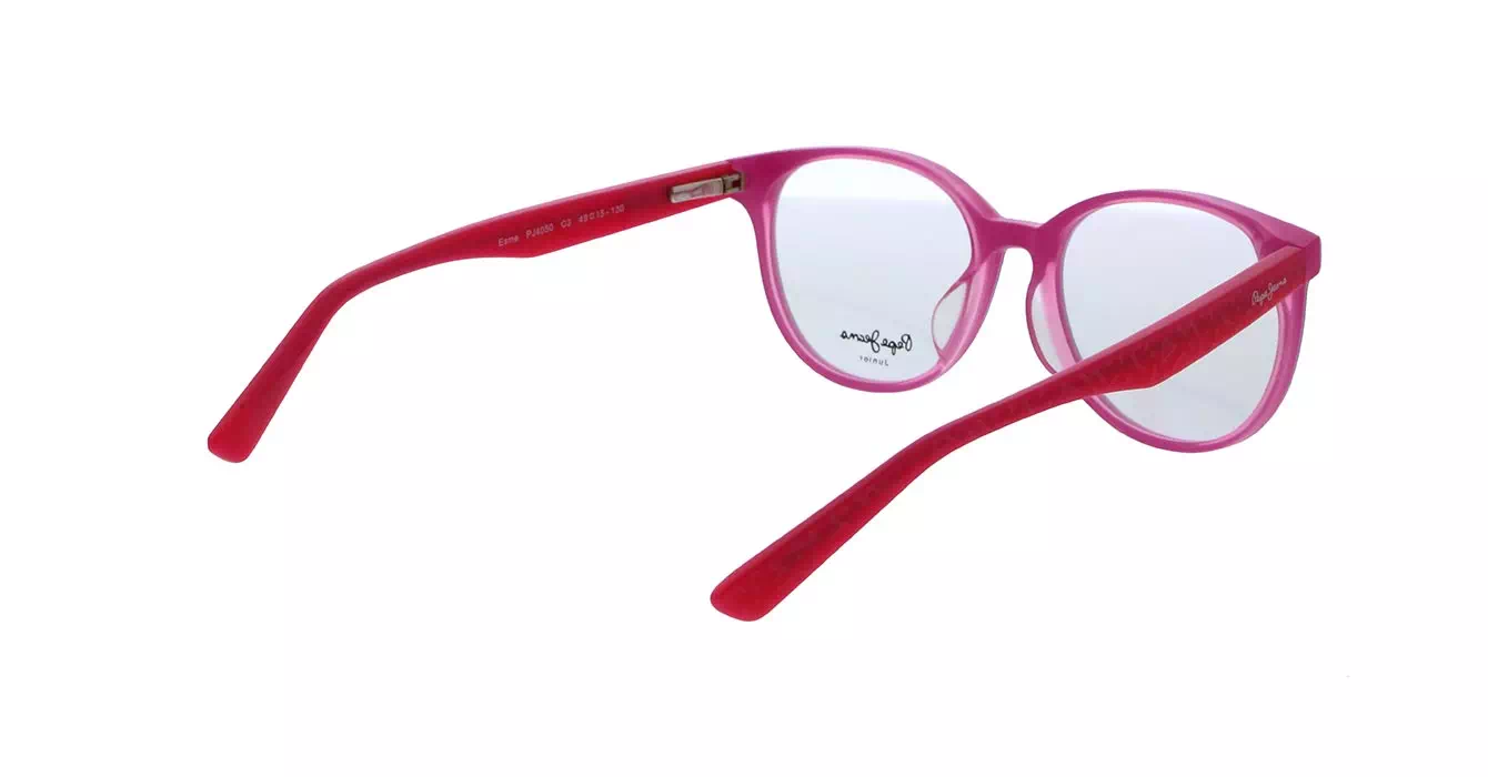 Pepe Jeans PJ4050 C3 ESME s49