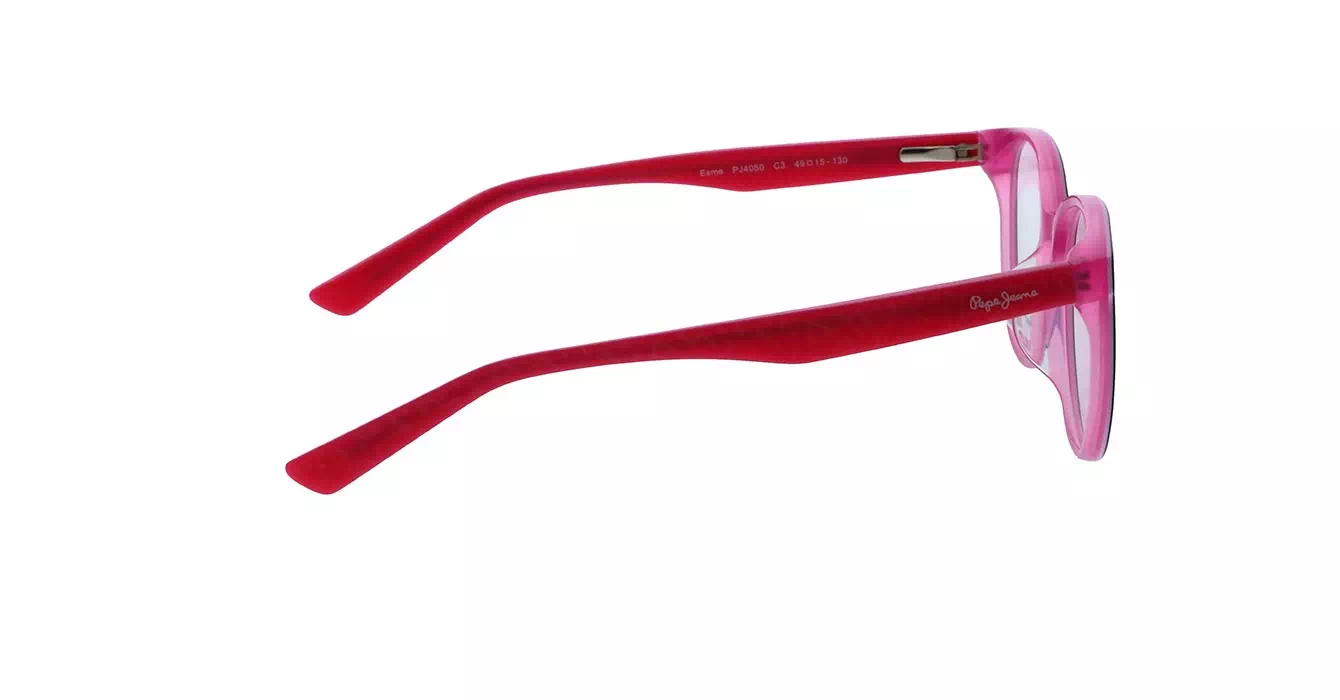 Pepe Jeans PJ4050 C3 ESME s49