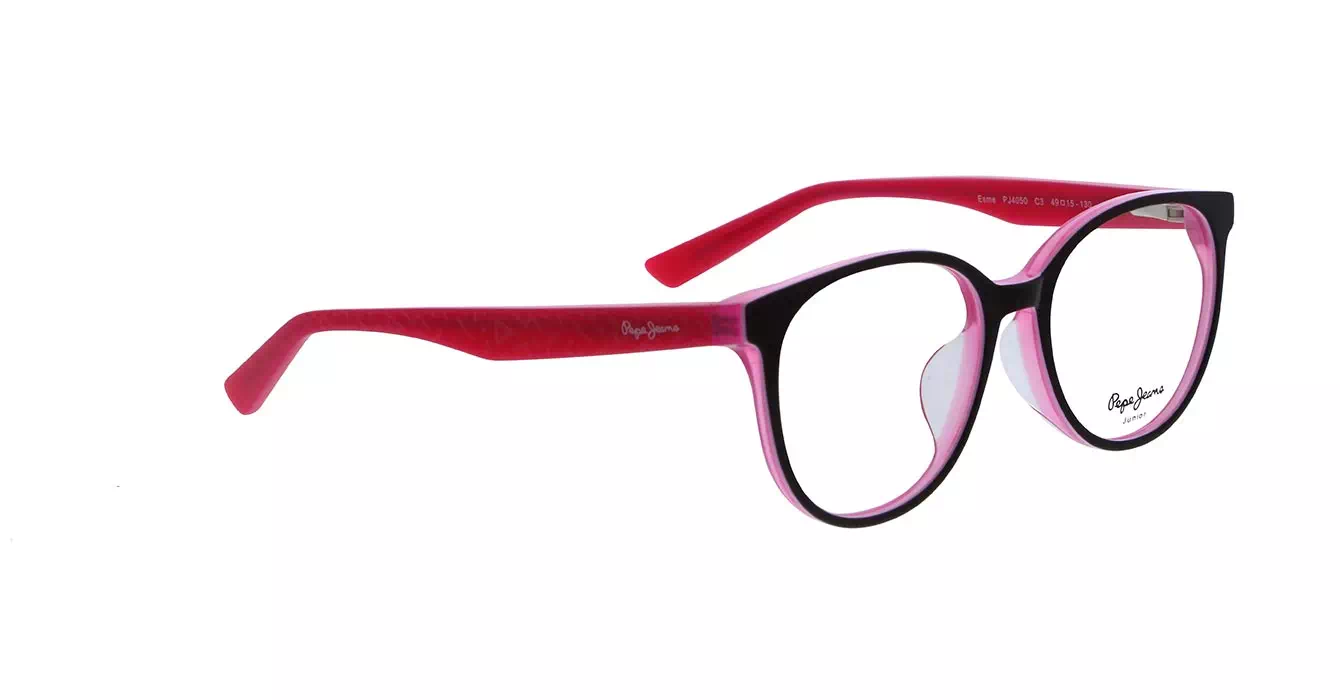 Pepe Jeans PJ4050 C3 ESME s49