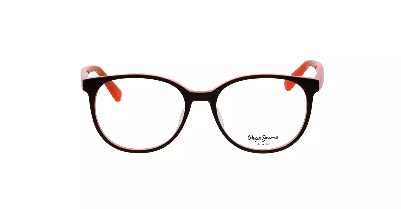 Pepe Jeans PJ4050 C2 ESME s49