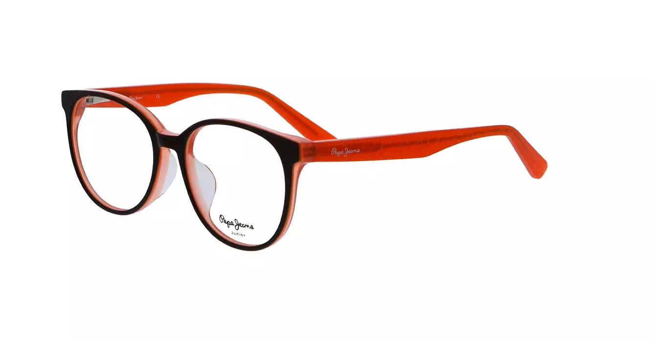 Pepe Jeans PJ4050 C2 ESME s49
