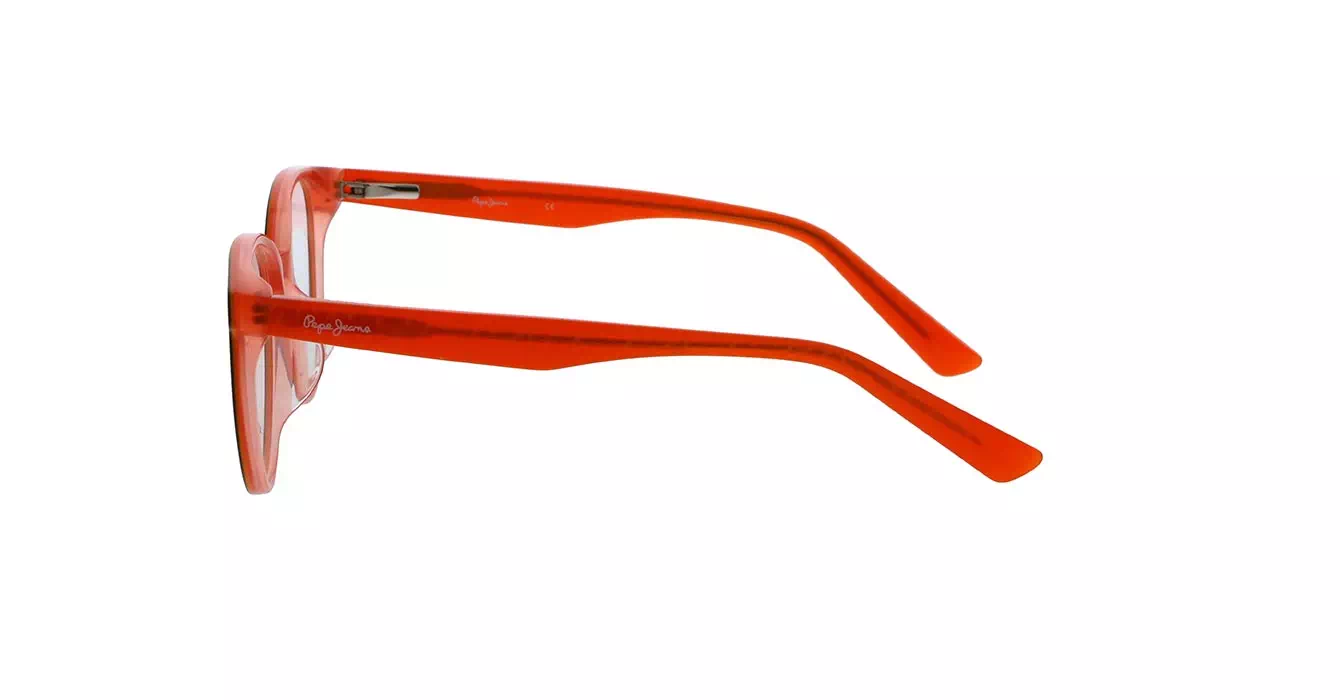 Pepe Jeans PJ4050 C2 ESME s49