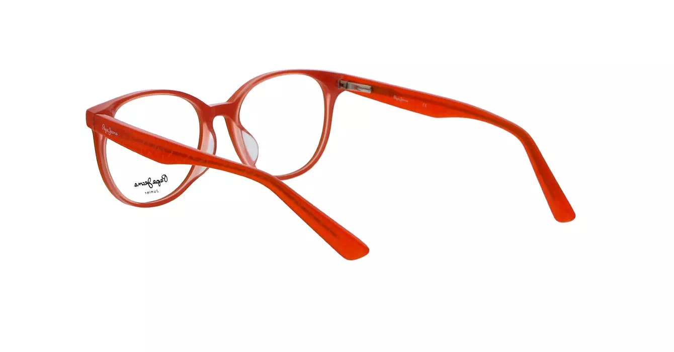 Pepe Jeans PJ4050 C2 ESME s49