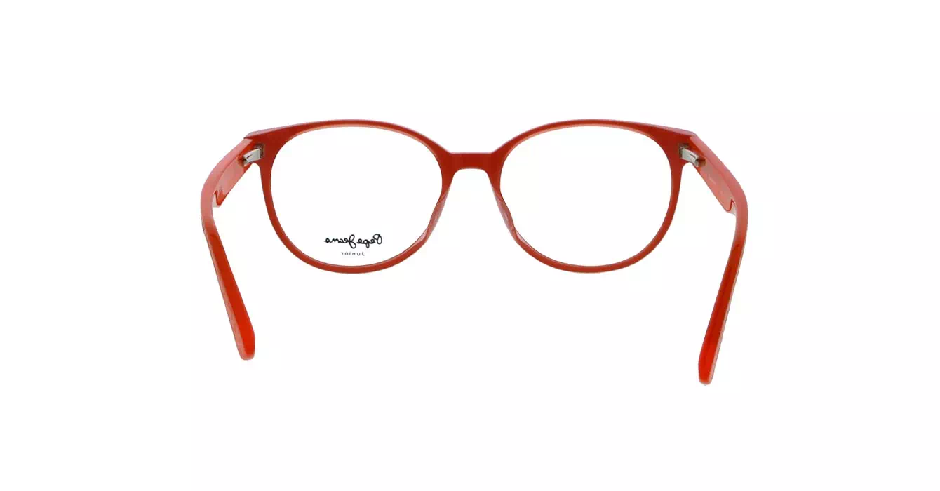 Pepe Jeans PJ4050 C2 ESME s49