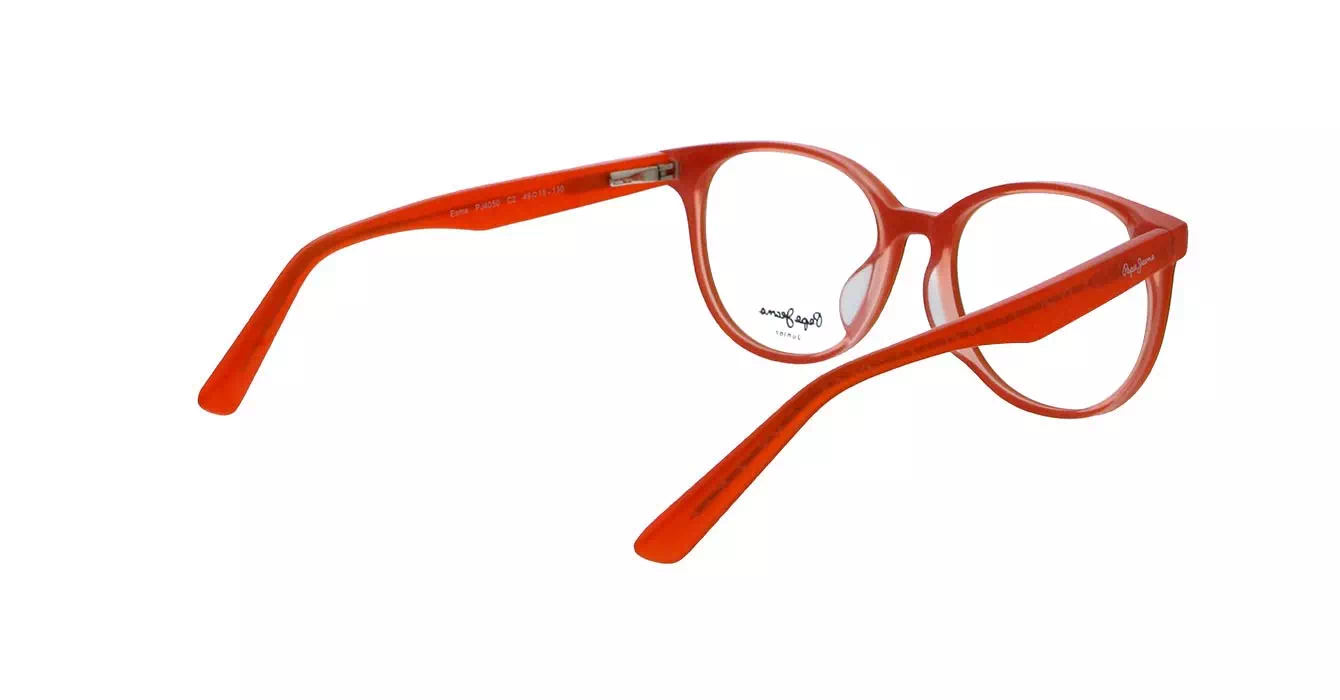 Pepe Jeans PJ4050 C2 ESME s49