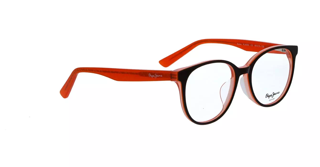 Pepe Jeans PJ4050 C2 ESME s49