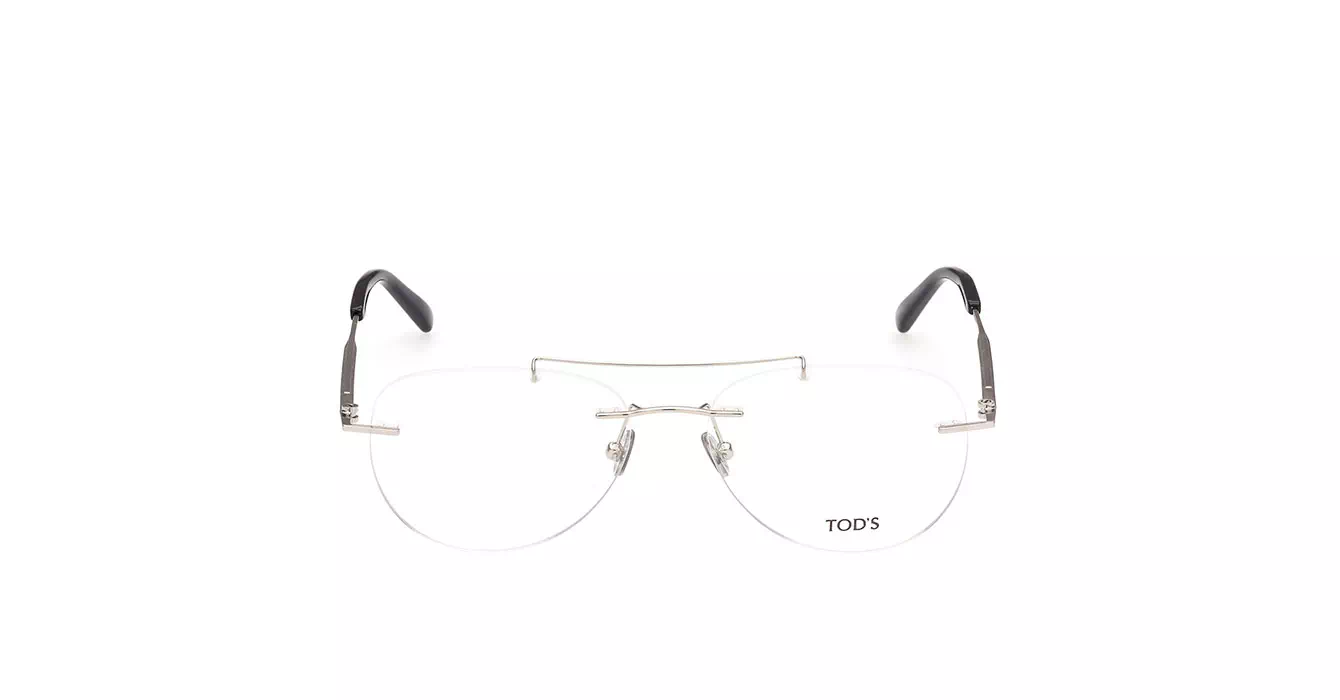 TOD'S TO5242 016 s55