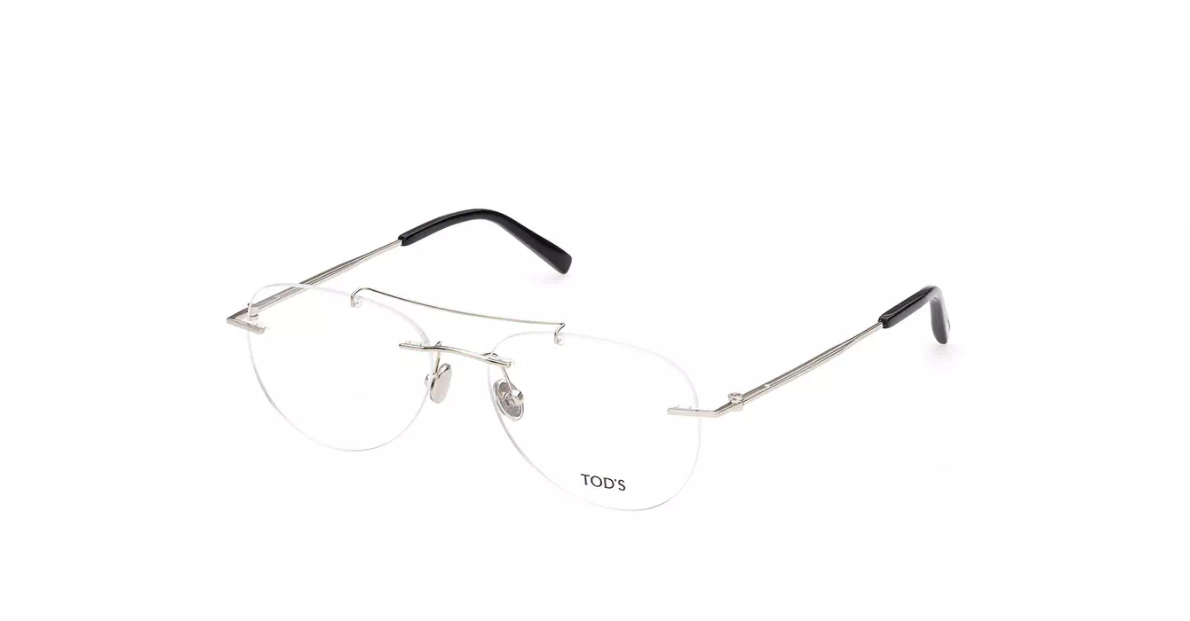 TOD'S TO5242 016 s55