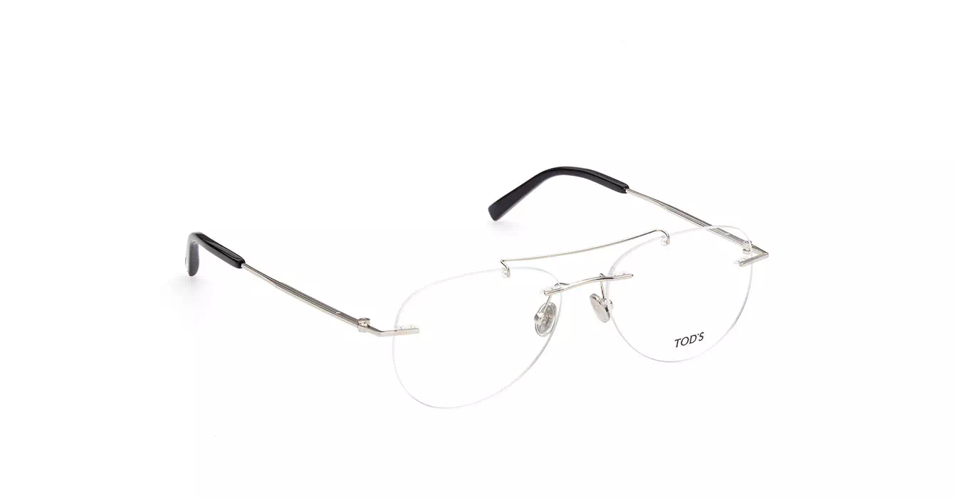 TOD'S TO5242 016 s55