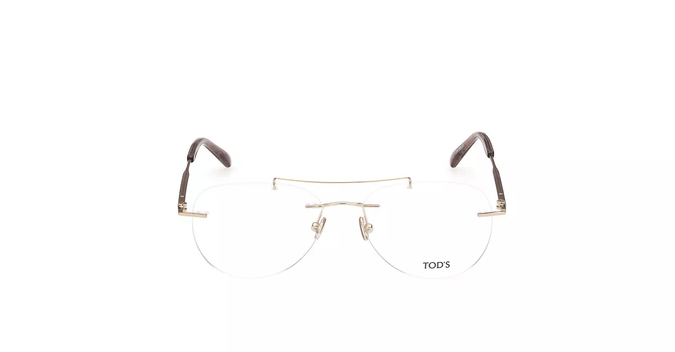 TOD'S TO5242 032 s55