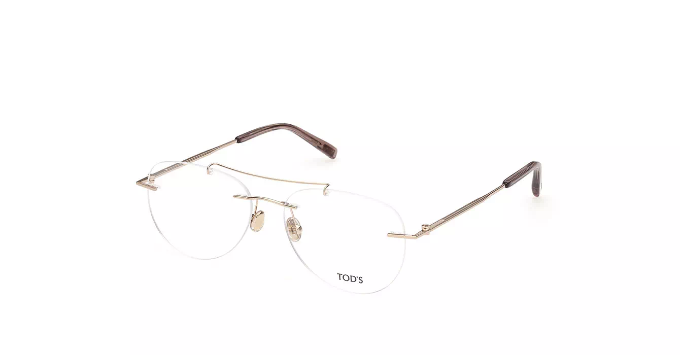 TOD'S TO5242 032 s55