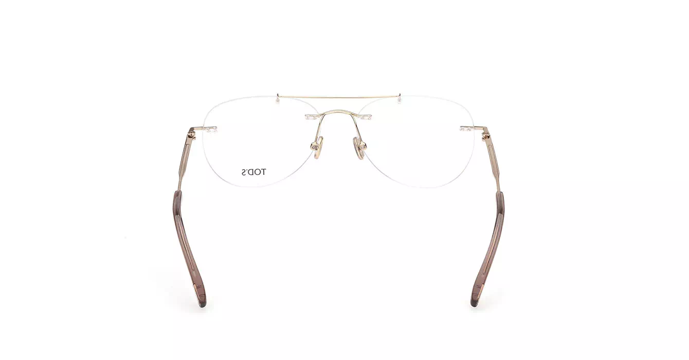 TOD'S TO5242 032 s55