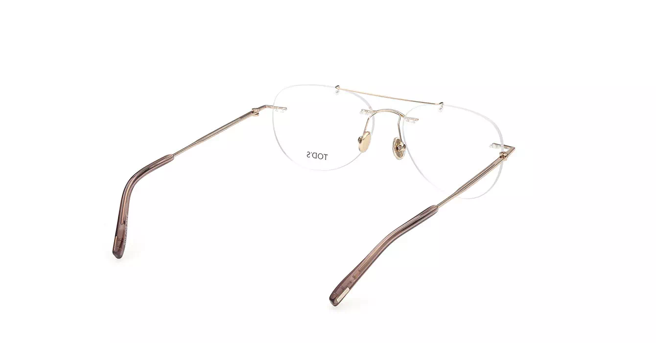 TOD'S TO5242 032 s55