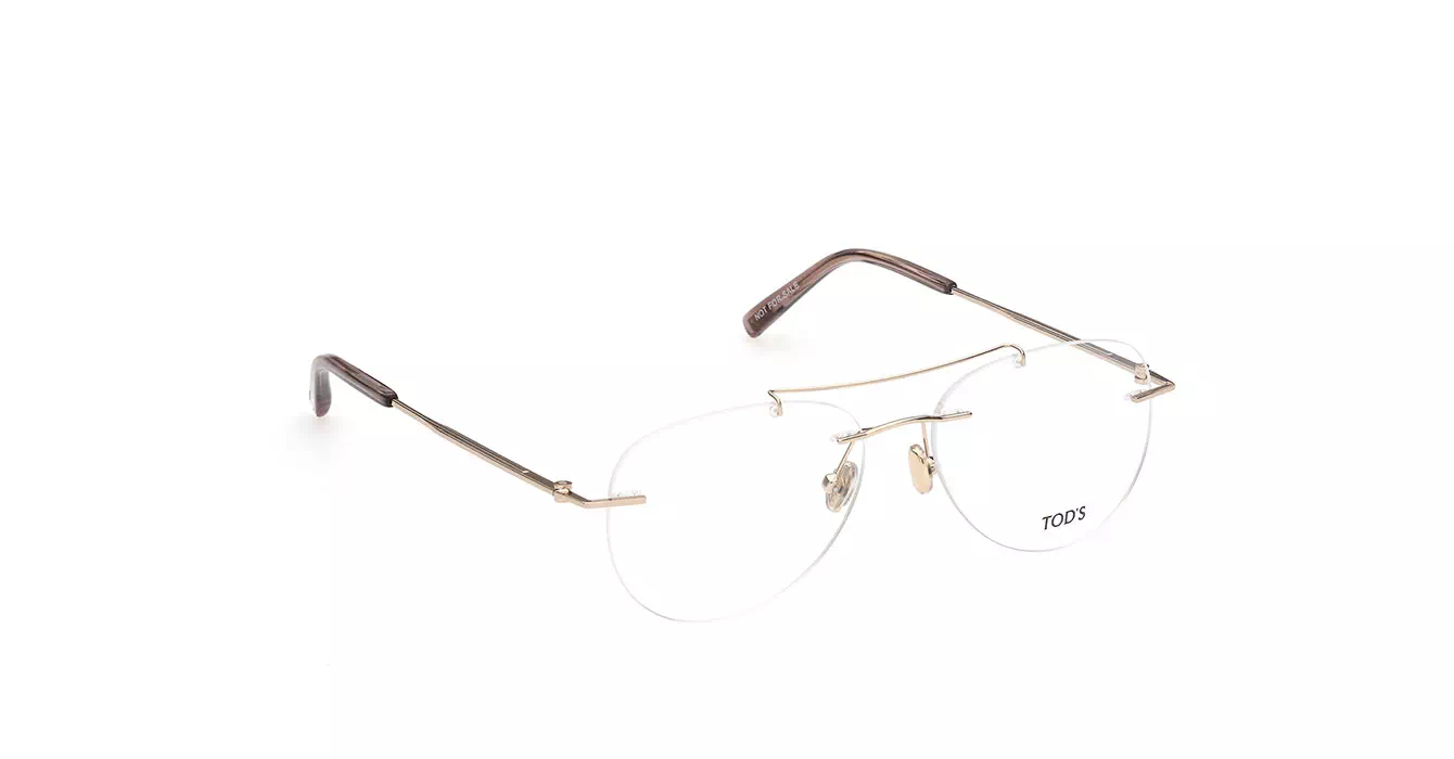 TOD'S TO5242 032 s55