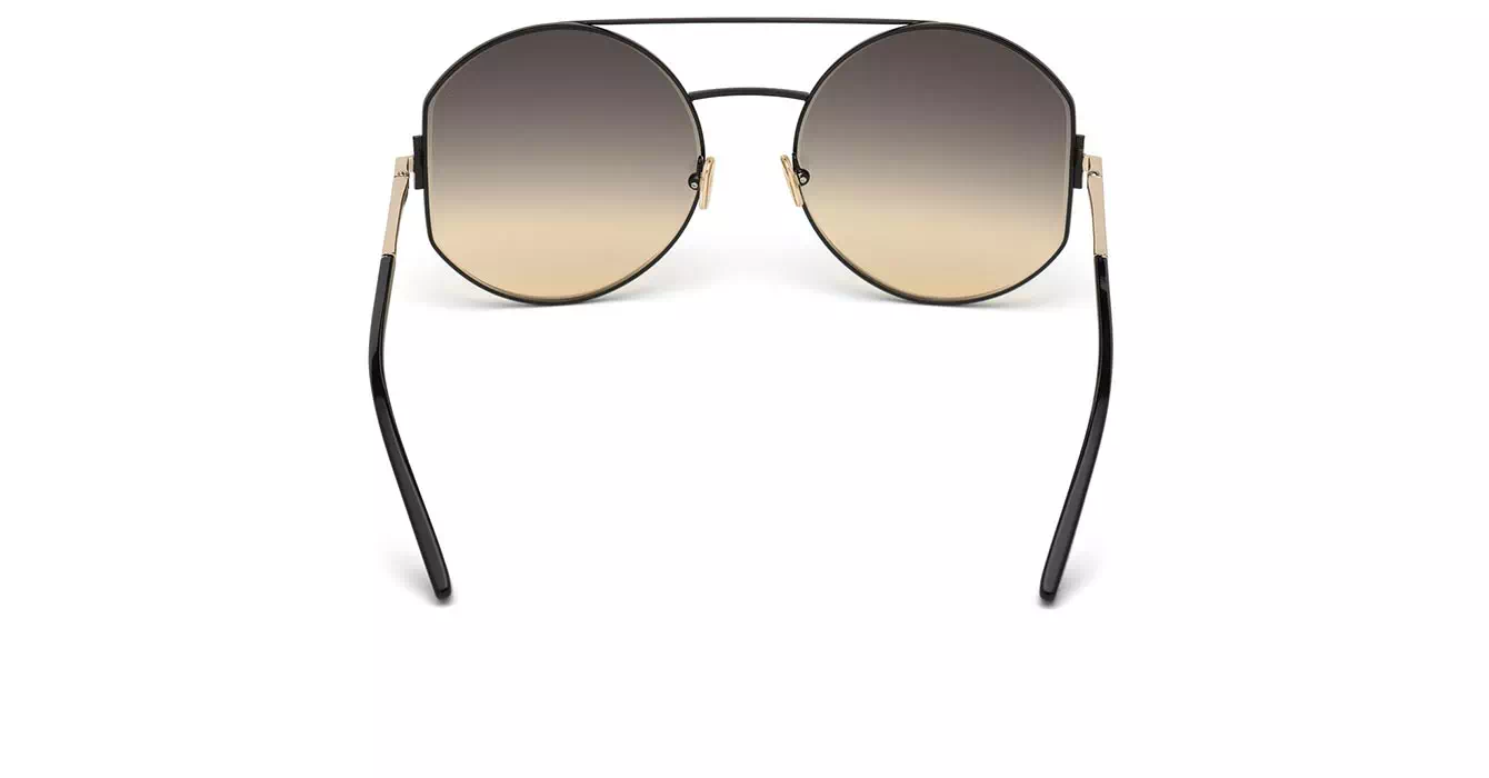 Tom Ford FT782 01B s60 DOLLY