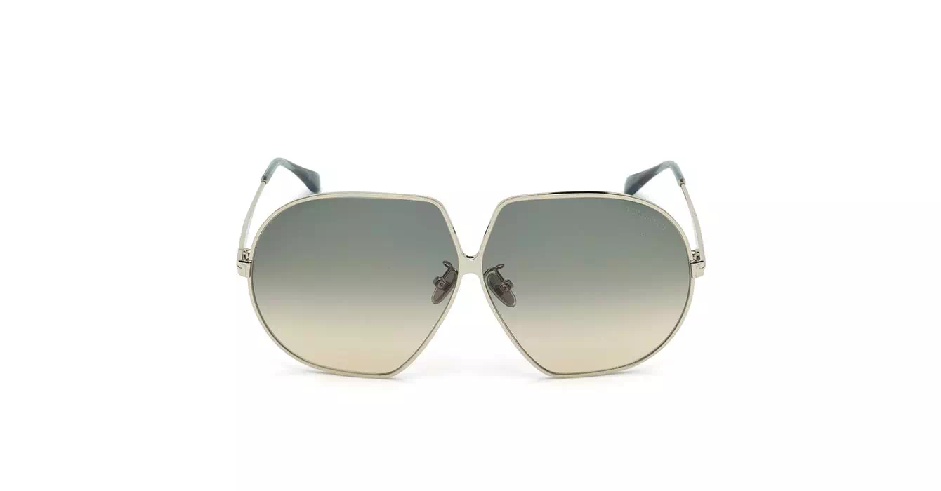 Tom Ford FT785 16P s66 TARA