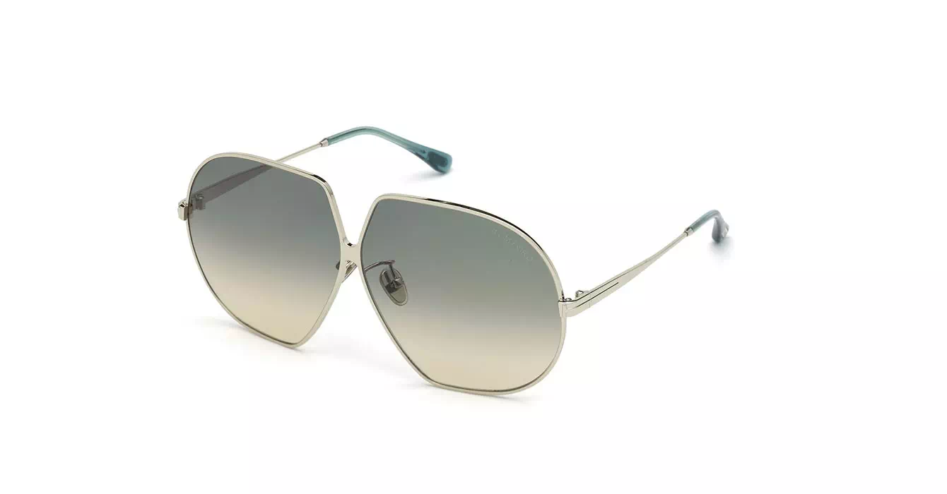 Tom Ford FT785 16P s66 TARA