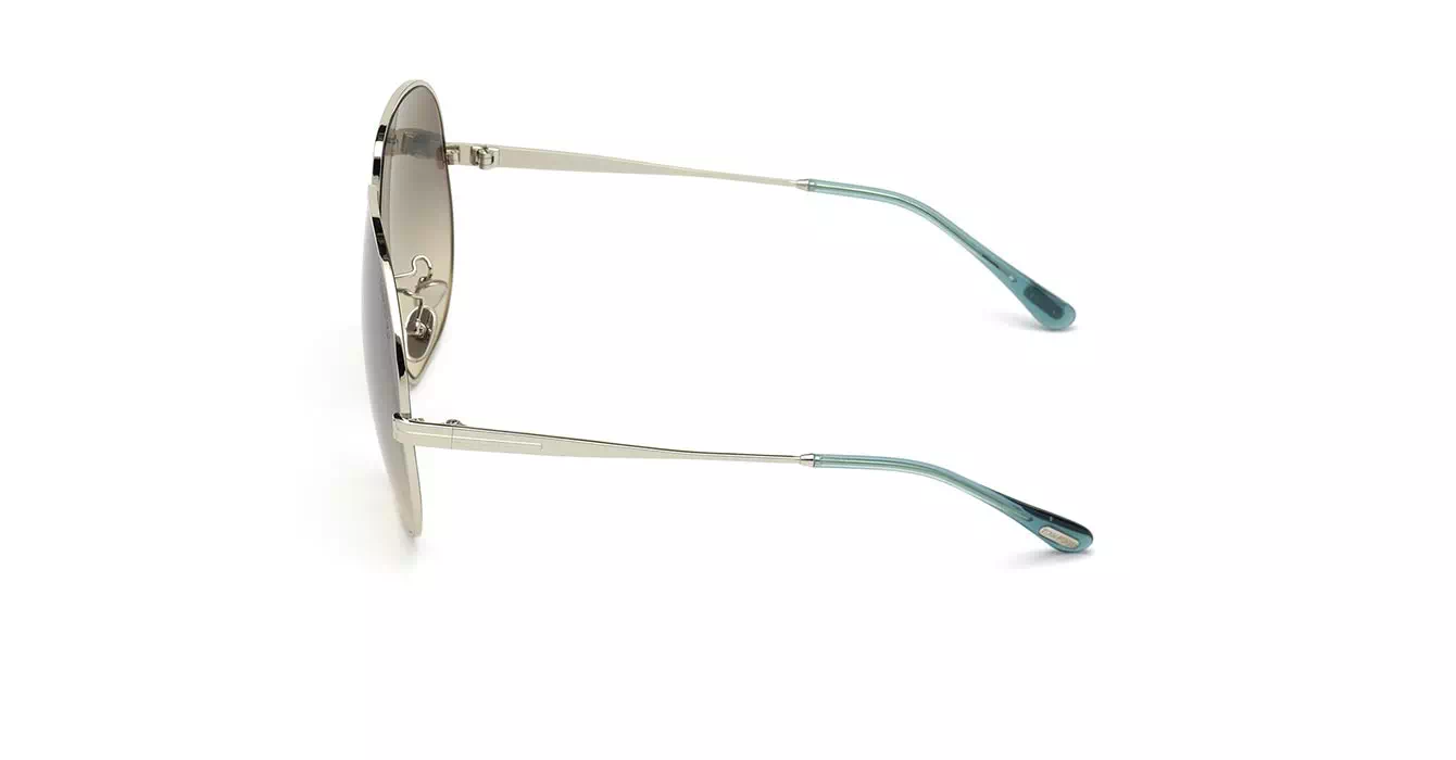 Tom Ford FT785 16P s66 TARA