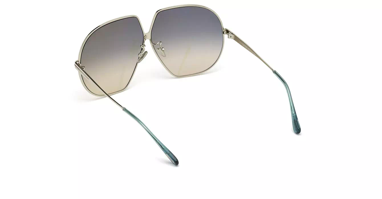 Tom Ford FT785 16P s66 TARA
