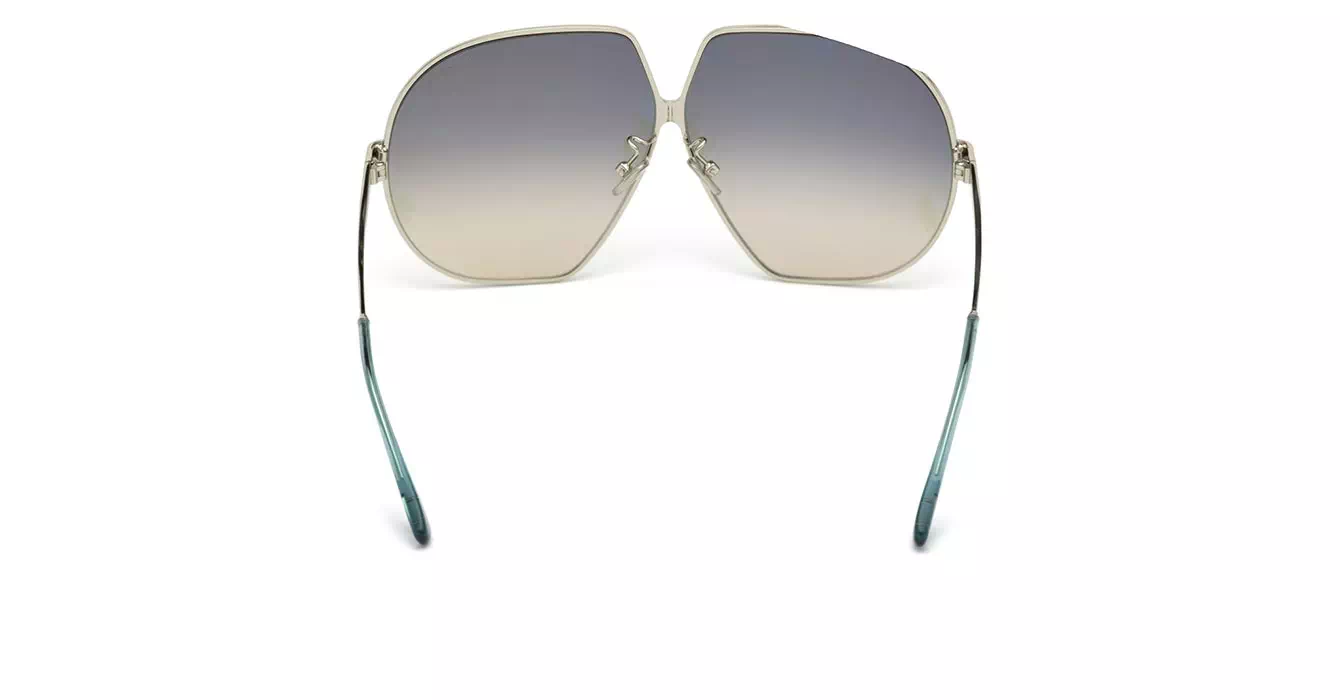Tom Ford FT785 16P s66 TARA