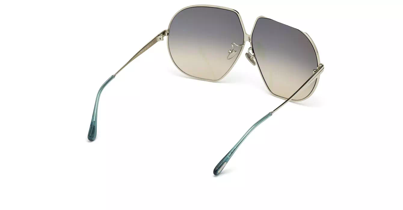Tom Ford FT785 16P s66 TARA