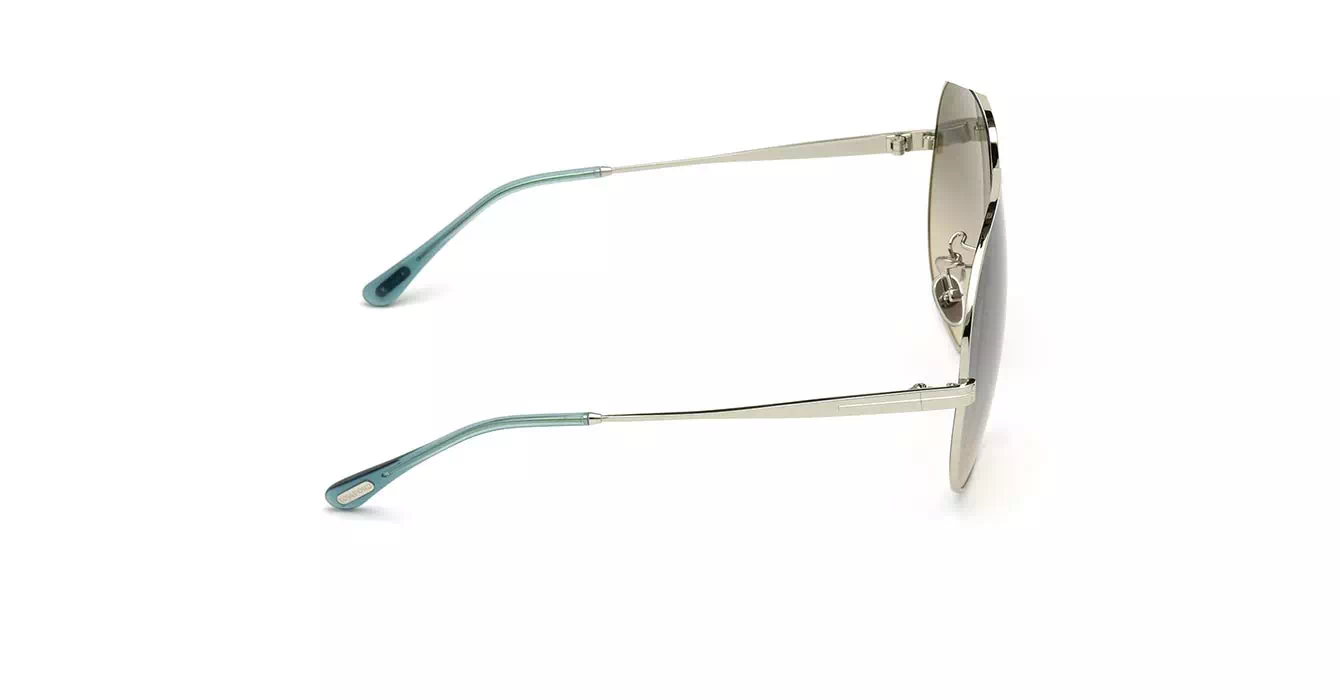 Tom Ford FT785 16P s66 TARA