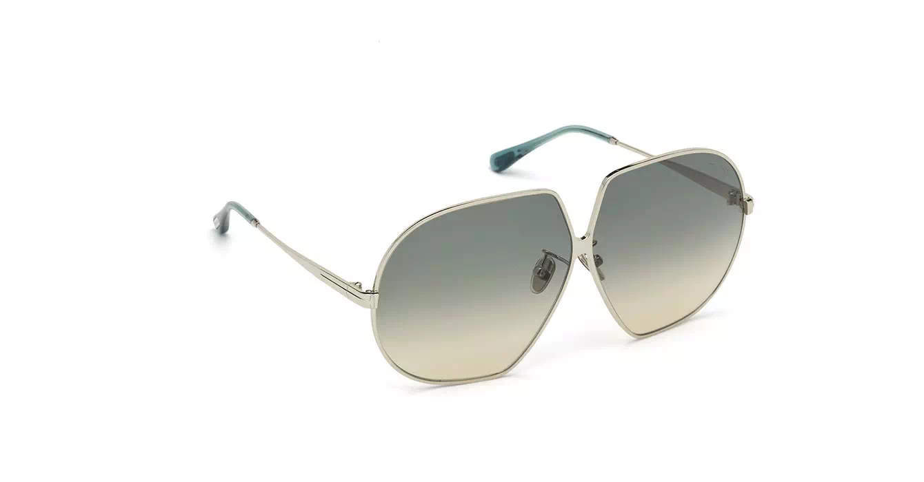 Tom Ford FT785 16P s66 TARA