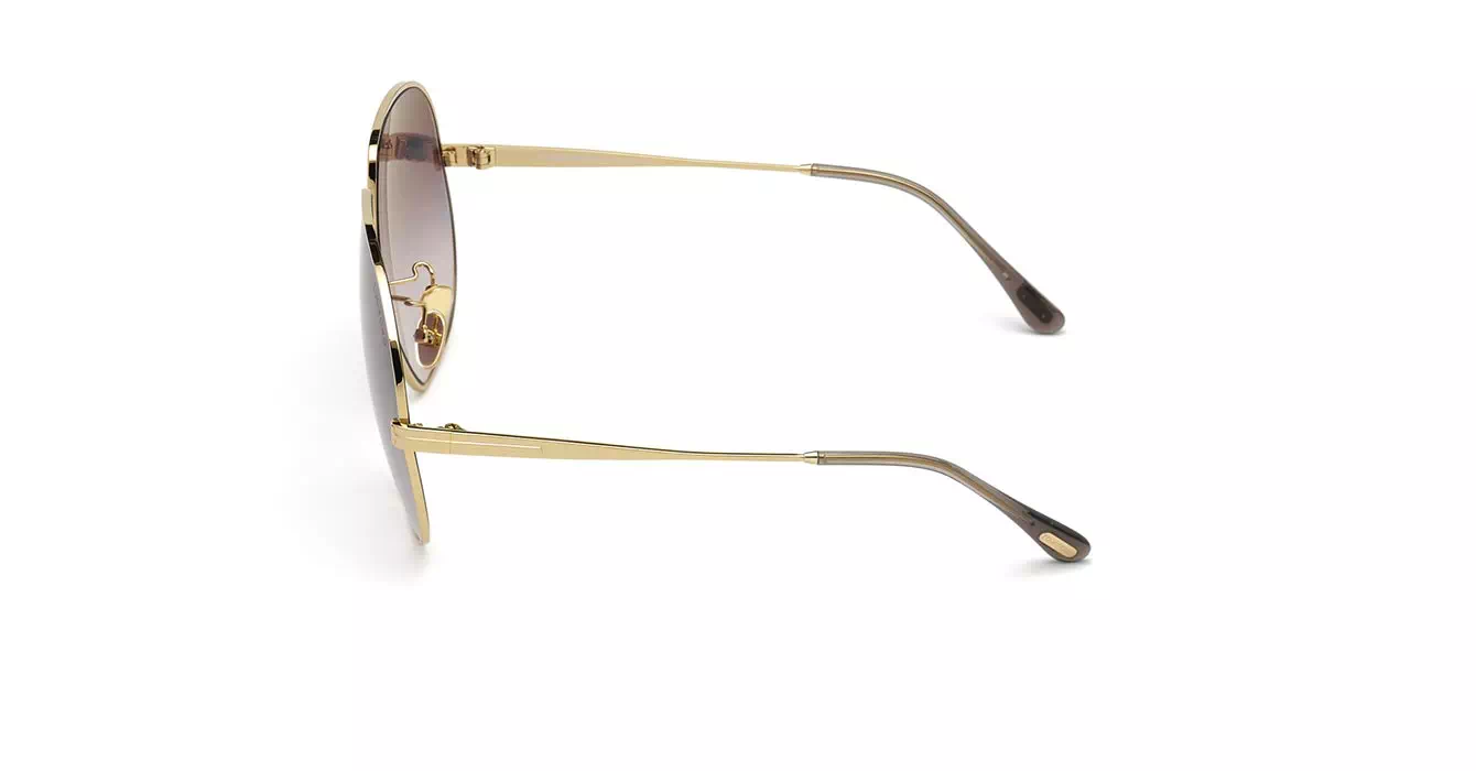 Tom Ford FT785 28B s66 TARA