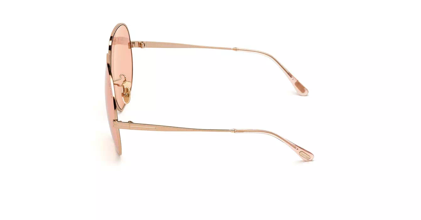 Tom Ford FT785 33E s66 TARA